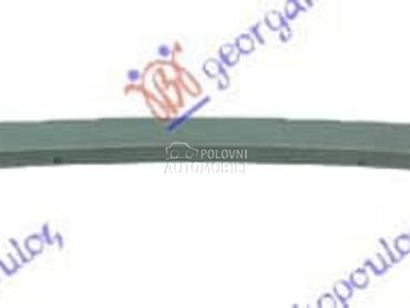 SINA PREDNJEG BRANIKA za Toyota Avensis od 1997. do 2003. god.