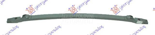 SINA PREDNJEG BRANIKA