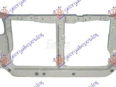 VEZNI LIM za Hyundai Accent od 1999. do 2002. god.