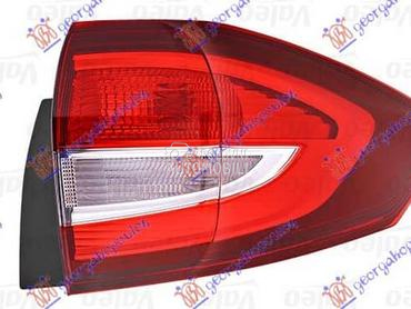 STOP LAMPA UNUTRASNJA Desno za Ford C-Max od 2014. do 2019. god.