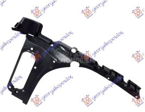 NOSAC ZADNJEG BRANIKA...