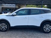 Peugeot 2008 1.5 Hdi/K.R.E.D.I.T
