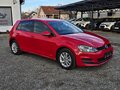 Volkswagen Golf 7 1.2 TSI