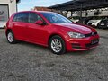 Volkswagen Golf 7 1.2 TSI