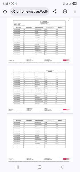 Peugeot 2008 GT/VIRT/EAT8