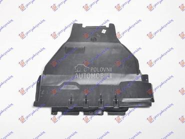 ZASTITA MOTORA (1.1/1.4... za Peugeot Partner od 2002. do 2008. god.