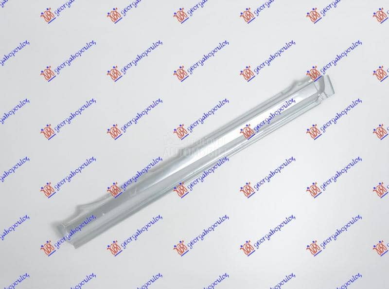 SAJTNA 5 VRATA Desno