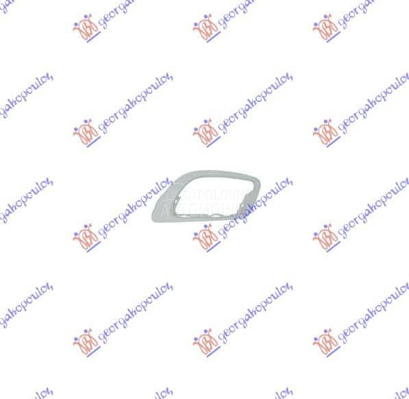 OKVIR MAGLENKE PM Levo