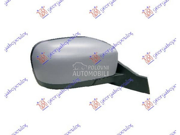 RETROVIZOR ELEKTRICNI SA... za Mazda 5 od 2005. do 2010. god.