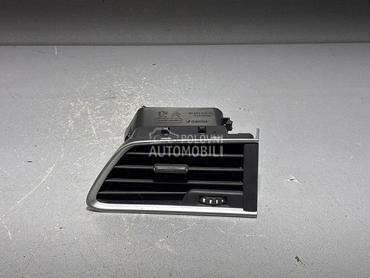 RESETKA VENTILACIJE za Peugeot 508