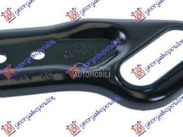 NOSAC VEZNOG LIMA Levo za Opel Astra H od 2004. do 2010. god.