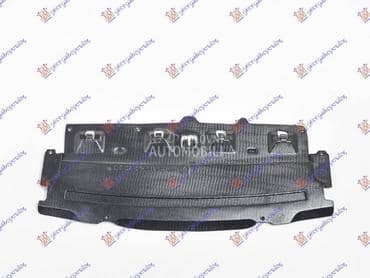 ZASTITA MOTORA ISPOD... za Citroen C5 od 2004. do 2008. god.