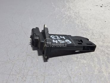 PROTOK ZRAKA za Peugeot 308