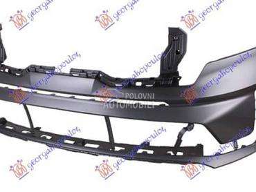 PREDNJI BRANIK PM za Kia Sorento od 2020. do 2024. god.