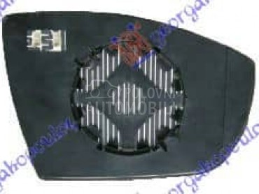 STAKLO RETROVIZORA SA... za Ford Galaxy od 2006. do 2011. god.