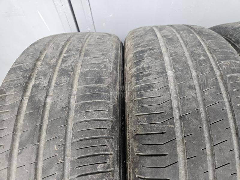 Falken 195/55 R16 Letnja