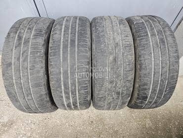 Falken 195/55 R16 Letnja