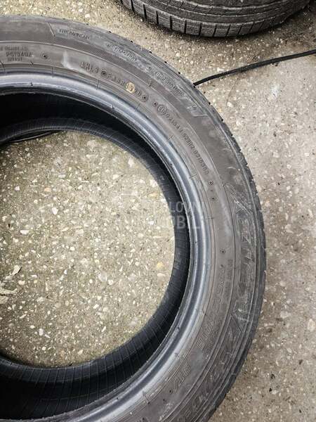 Falken 195/55 R16 Letnja