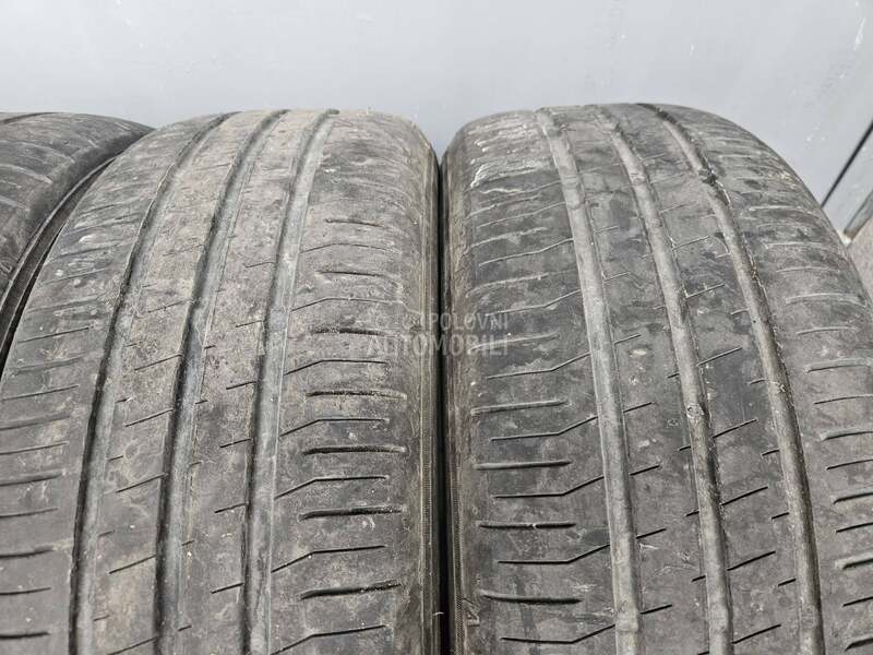 Falken 195/55 R16 Letnja