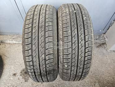 Continental 195/65 R15 Letnja
