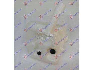 POSUDA ZA TECNOST BRISACA za Opel Vectra B od 1999. do 2002. god.