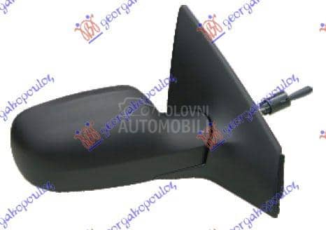 RETROVIZOR MEHANICKI SA...