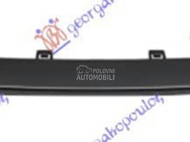 LAJSNA RESETKE PREDNJEG... za Jeep Cherokee od 2014. do 2019. god.