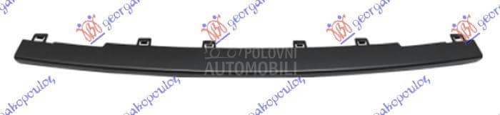 LAJSNA RESETKE PREDNJEG...