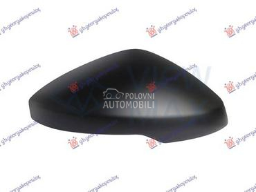 POKLOPAC RETROVIZORA PM Desno za Honda Civic za 2022. god.