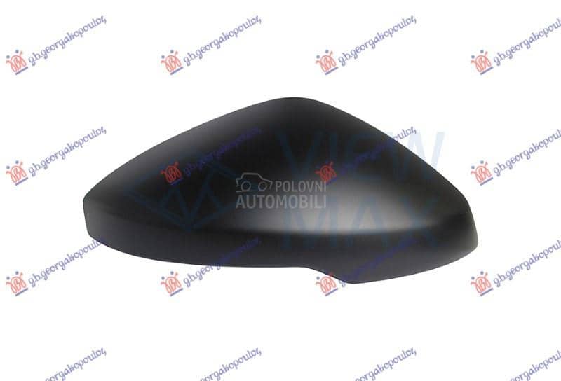 POKLOPAC RETROVIZORA PM Desno