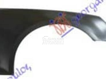 KRILO Desno za Audi A4 od 2018. do 2019. god.