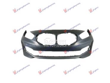 PREDNJI BRANIK PM za BMW Serija 1 od 2019. do 2024. god.