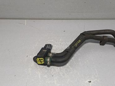 SENZOR PRITISKA za Peugeot 308