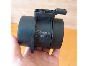 PROTOKOMER VAZDUHA za Mercedes Benz A Klasa od 2013. do 2016. god.