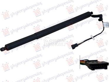 AMORTIZER GEPEK VRATA... za BMW X3 od 2011. do 2014. god.