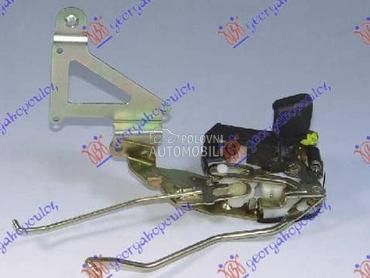 BRAVA PREDNJIH VRATA Levo za Hyundai Accent od 1994. do 1997. god.