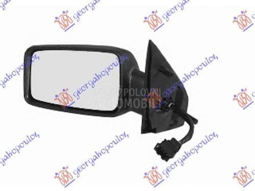 RETROVIZOR ELEKTRICNI SA...