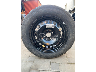 Continental 185/65 R15 Sve sezone