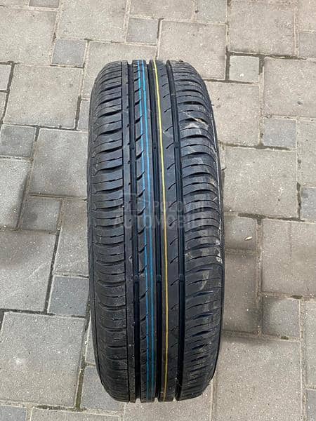 Continental 185/65 R15 Sve sezone