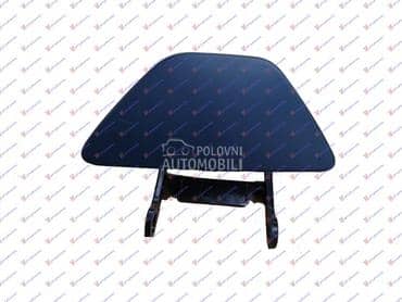 POKLOPAC PRSKALICE FARA Desno za BMW Serija 5 od 2013. do 2016. god.