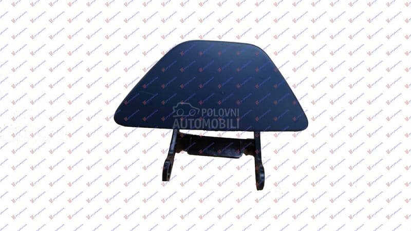 POKLOPAC PRSKALICE FARA Desno