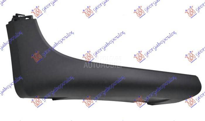 SPOJLER PREDNJEG BRANIKA Desno