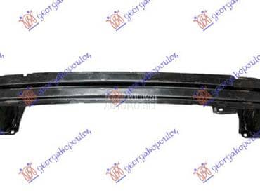 SINA PREDNJEG BRANIKA za Mitsubishi Eclipse Cross od 2018. do 2022. god.