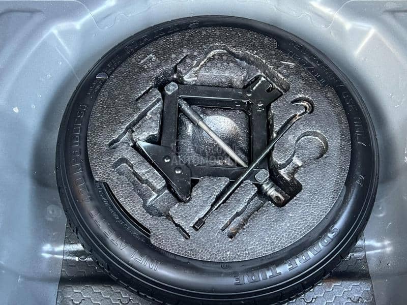 Kia cee`d 1.4b CVVT LX FRESH