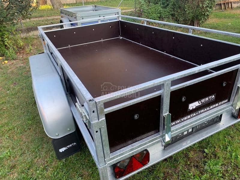 Vesta Akcija light 25 wda