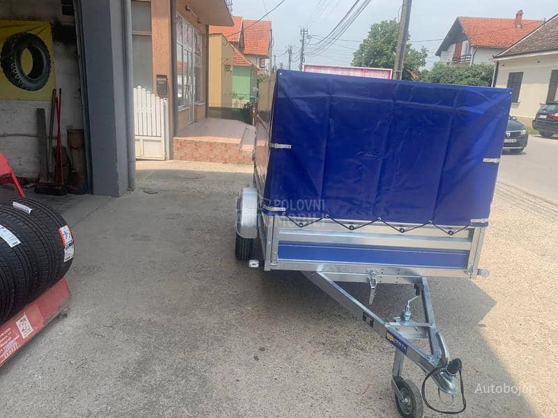 Vesta Akcija light 25 kiper