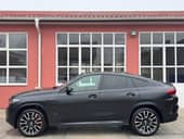 BMW X6 3.0d XD M SPORT