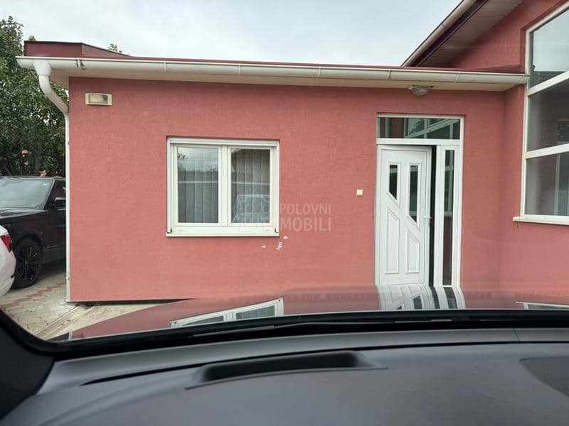 Mercedes Benz GLC 300 d 4M AMG