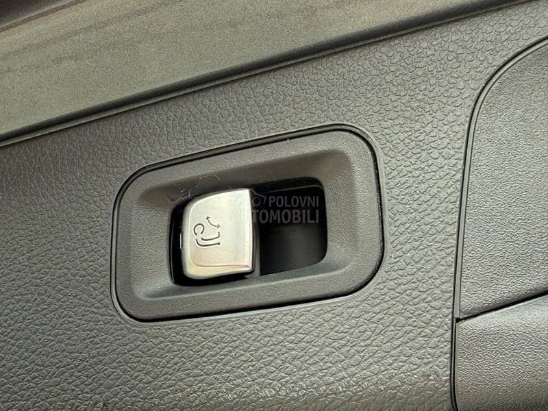 Mercedes Benz GLC 300 d 4M AMG