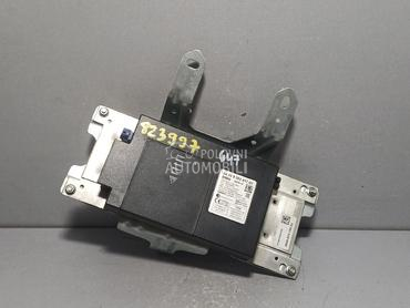 ELEKTRONIKA MODUL za BMW Serija 5